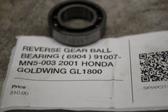 c7a6eb3d-f248-4e38-866c-7bdd06df16c1