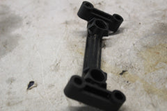 5ca34562-aac0-41f5-9094-148b60abc2e4