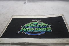 c3ed4aa0-38cc-4ed3-81d4-b861e3d00b47