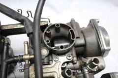 10403d73-fc87-466c-a09b-6c8457d41957