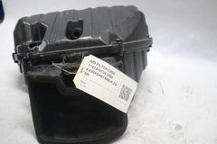 ad345294-bd5f-4fa6-8d7d-9ba3f8351bfc