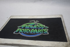 eb13136d-169d-4d4c-90a0-740f3a493a97