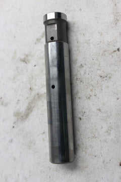 ONE-WAY CLUTCH SHAFT 13234-1114 2005 KAWASAKI NINJA ZX-12R