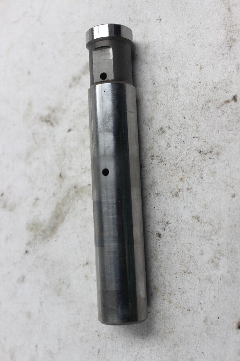 ONE-WAY CLUTCH SHAFT 13234-1114 2005 KAWASAKI NINJA ZX-12R