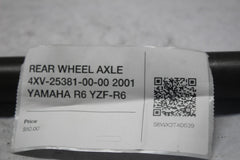 304eebf8-463f-4f6b-b031-4e438a5a6091