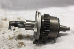 f6ee86b0-0832-4a80-ac80-8ba838a2bb26
