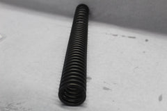 RIGHT FORK SPRING 49MM 45500294 2016 SPORTSTER XL1200X