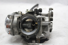 2118503c-b868-42d7-a578-f8901c971bc9