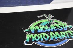 02f99930-c701-42f5-99cd-0d30867d7042