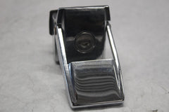 086fbec0-29f5-4884-85a8-98741e7a50ed