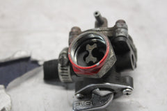 622457f4-5da5-4a4a-9f08-3f7cd2942ff8