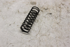 TENSIONER SPRING ( BIG ) 92081-1206 1980 KAWASAKI KZ440 LTD