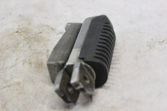 FRONT LEFT FOOTREST BAR ASSY 43541-24F00 2002 SUZUKI HAYABUSA GSX1300R