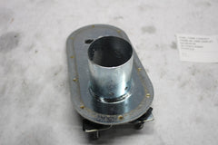 b5a022b8-56b1-4d49-8f61-5b28aef3c856