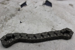 PRIMARY CAM DRIVE CHAIN 25610-99 2001 H-D SOFTAIL DUECE FXSTD
