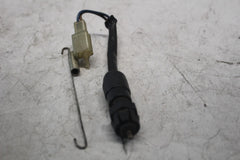 f2054a64-6207-4cee-a06f-c64836af4eb0