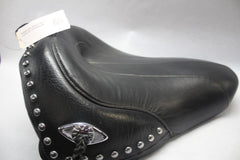 4c7cd920-6dd3-4bc1-9e42-562f18a5e08a