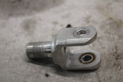 fb1271af-162a-493f-9629-3bcb5ca61cec