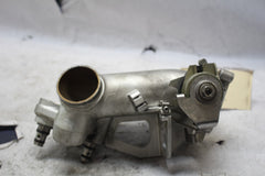 bf78f58d-1225-4f04-9024-91d3fa988cdb