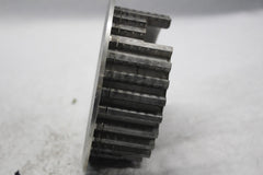 3b3609bf-4251-408a-a948-867388c5de12