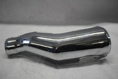 f0ca7756-a290-497d-89fe-43612503f39e