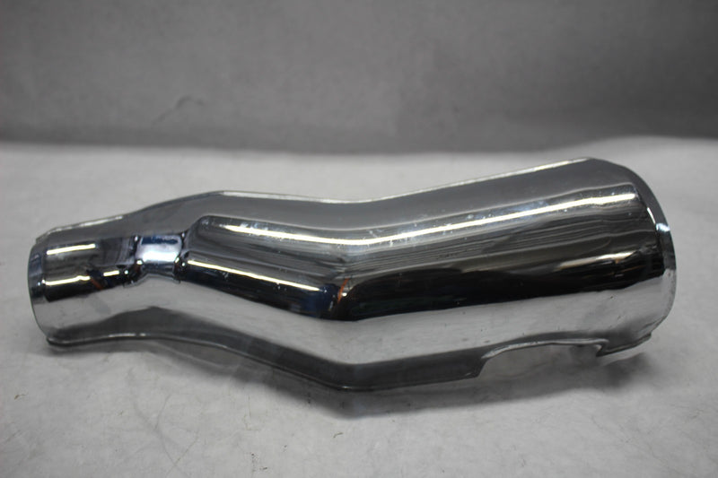 f0ca7756-a290-497d-89fe-43612503f39e