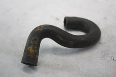 a16cb342-5e18-4add-8df6-021946270593