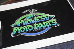 b9e3be4c-ade0-4b4a-952c-14929d1460eb