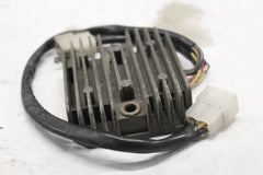 RECTIFIER/REGULATOR ASSY 4X7-81960-A0-00  1983 YAMAHA VIRAGO XV500K