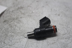 e6999ab2-1a58-4065-b674-d0805632c411