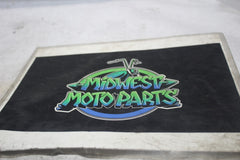 19a1c306-e94d-457b-9d77-f5f1238b81e0