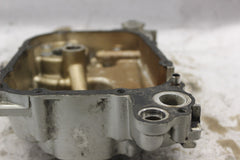 decfbcd2-6533-40fb-ad19-1759613f2ab0