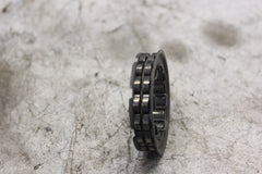 ONE-WAY CLUTCH 13194-1067 (1086) 1986 KAWASAKI CONCOURS ZG1000