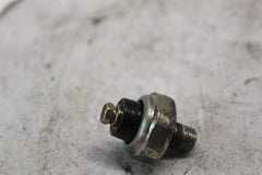 Oil Pressure Switch 27010-1313 2002 KAWASAKI ZX-6