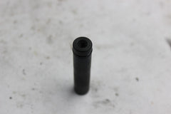 LIMITER SHAFT 13107-1422 2005 KAWASAKI NINJA ZX-12R
