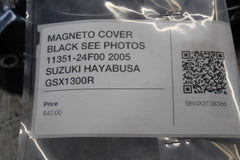 9a1a8d98-6686-4814-835d-e5f55ec65f7a