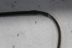 FRONT BRAKE HOSE 43095-0054 2004 KAW KX250F