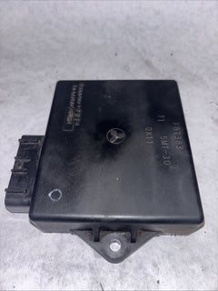 0f6a4b06-fe2f-40dd-a3fa-91eb96678035