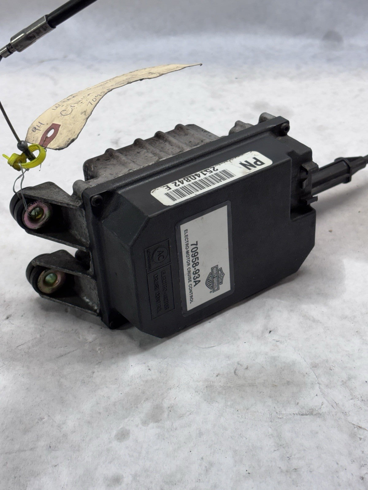 d60db73d-24cc-4784-ab2d-ede620069414