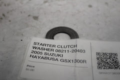72571a09-d7e7-40c4-8737-aa9cd7a7a4aa