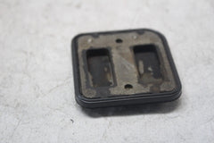 01e9ebf9-521c-47e2-b486-95489c4c2b44