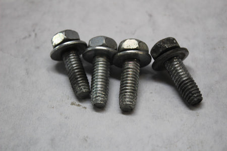 68f1e314-ea8b-40ad-b51d-ab2caa230fb0