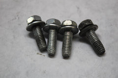 68f1e314-ea8b-40ad-b51d-ab2caa230fb0