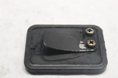 REED VALVE 12021-1026 1988 KAWASAKI EX500