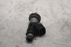 db8a4103-ebc1-40a9-8fe8-062ad550ece6