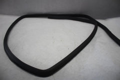 1fc927ea-4ae1-4085-9115-65766b8826a5