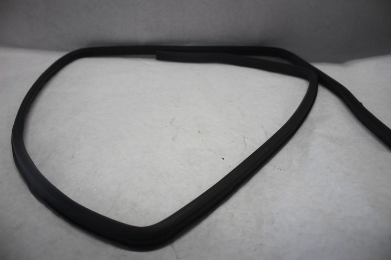 1fc927ea-4ae1-4085-9115-65766b8826a5