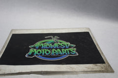 2bec9d8e-e83e-42e1-b72d-3add7b687856