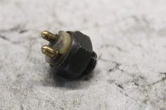 Neutral Indicator Switch #33904-00 2005 ROAD KING CUSTOM FLHRSI