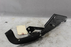 Inner Fairing Bracket LEFT 58478-96 1997 H-D ELECTRAGLIDE FLHTC-I